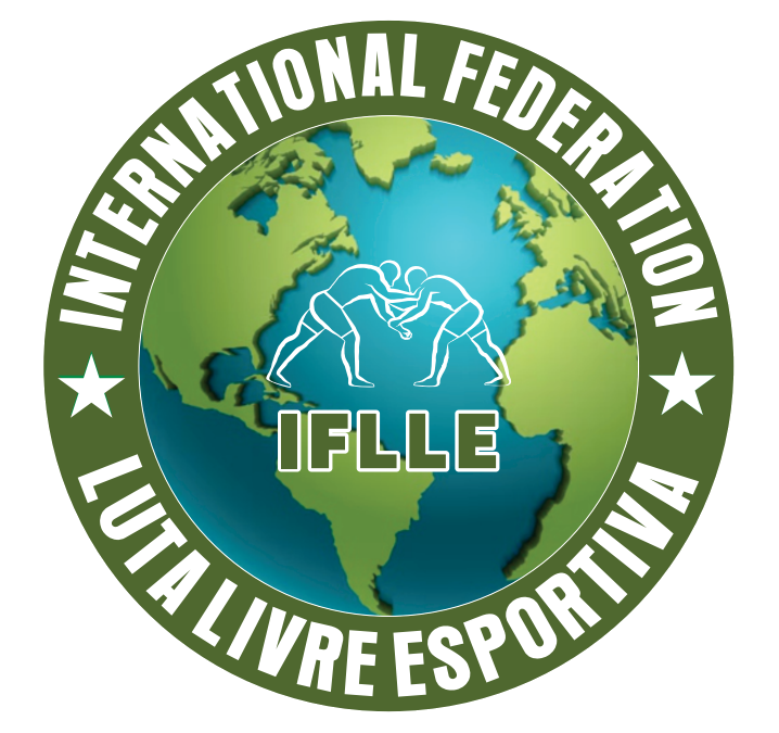 IFLLE