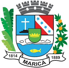 Prefeitura de Maricá